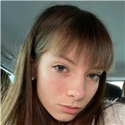 Étudiante en 2 eme année à Sciences Po lyon après deux ans de classe préparatoire BL et un BAC OIB ( niveau C1 validé par Cambridge)